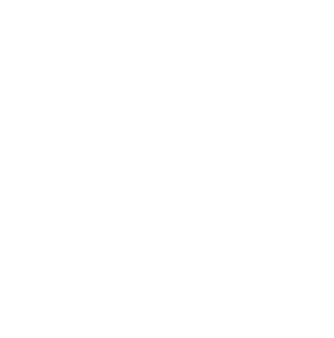 TUG 2026 logo